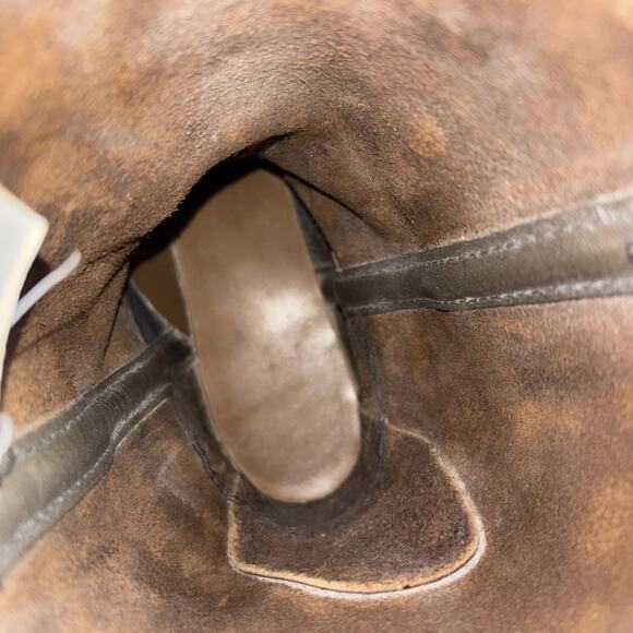Red Wing 2231 SuperSole 11\